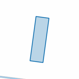 Perceel ETN01-O-2329