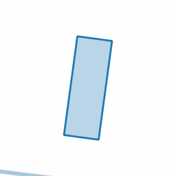 Perceel ETN01-O-2331