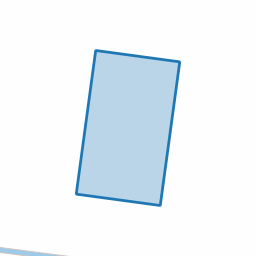 Perceel ETN01-O-2333