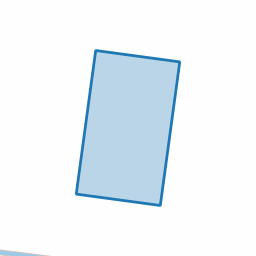 Perceel ETN01-O-2337