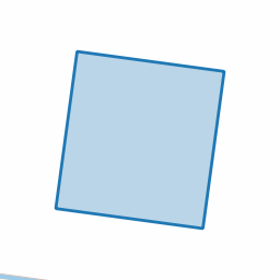 Perceel ETN01-O-2338