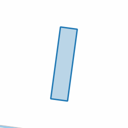 Perceel ETN01-O-2339