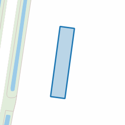 Perceel ETN01-O-2343