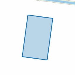 Perceel ETN01-O-2345