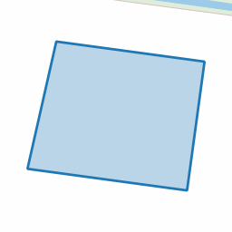 Perceel ETN01-O-2354