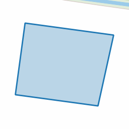 Perceel ETN01-O-2356