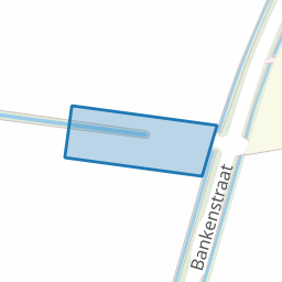 Perceel ETN01-O-2357