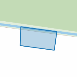 Perceel ETN01-O-2360