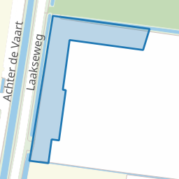 Perceel ETN01-O-2363