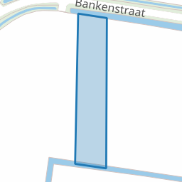 Perceel ETN01-O-2365