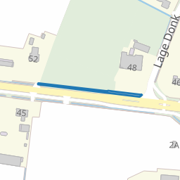 Perceel ETN01-O-2368