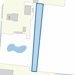 Perceel ETN01-O-2369