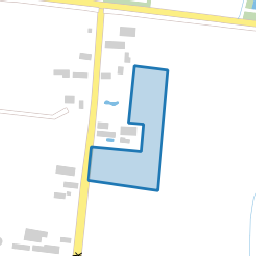 Perceel ETN01-O-2370