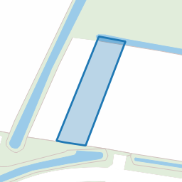 Perceel ETN01-O-2372