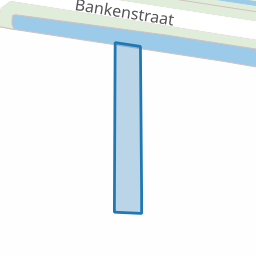 Perceel ETN01-O-2373