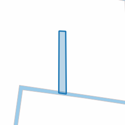 Perceel ETN01-O-2374