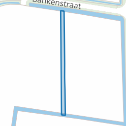Perceel ETN01-O-2376
