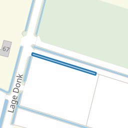 Perceel ETN01-O-2393