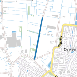 Perceel ETN01-O-2398