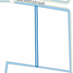 Perceel ETN01-O-2399