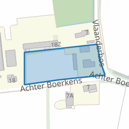 Perceel ETN01-O-2401