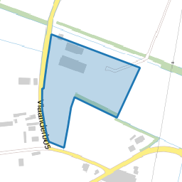 Perceel ETN01-O-2403