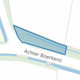 Perceel ETN01-O-2404