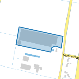 Perceel ETN01-O-2409