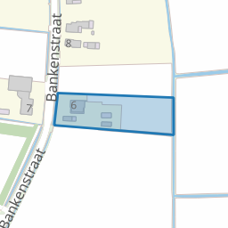 Perceel ETN01-O-2413