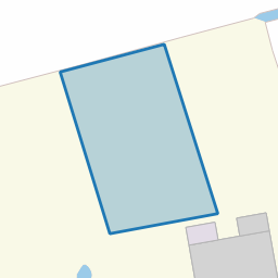 Perceel ETN01-O-2415