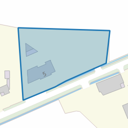 Perceel ETN01-O-2417