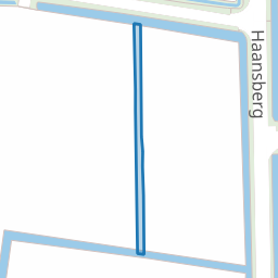 Perceel ETN01-O-2419