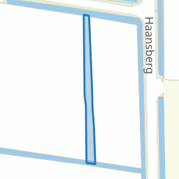 Perceel ETN01-O-2427