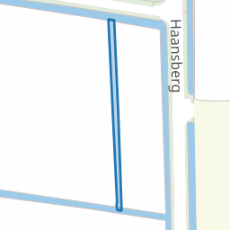 Perceel ETN01-O-2431