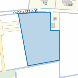 Perceel ETN01-O-2433