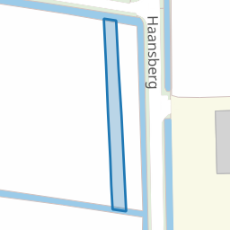 Perceel ETN01-O-2435