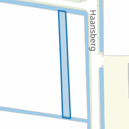 Perceel ETN01-O-2437