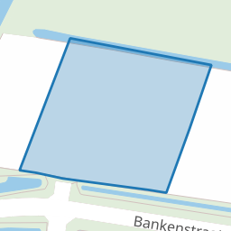 Perceel ETN01-O-2438