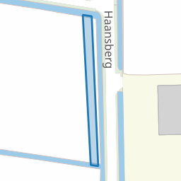 Perceel ETN01-O-2440