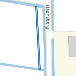 Perceel ETN01-O-2441