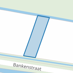 Perceel ETN01-O-2445