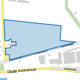 Perceel ETN01-O-2456