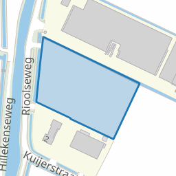 Perceel ETN01-O-2464