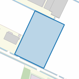 Perceel ETN01-O-2466