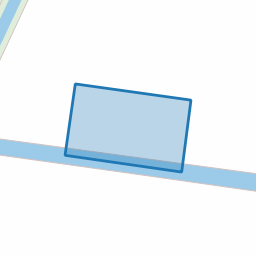 Perceel ETN01-O-2469