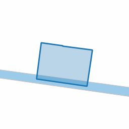 Perceel ETN01-O-2470