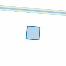 Perceel ETN01-O-2476