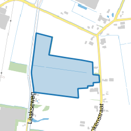 Perceel ETN01-O-2477