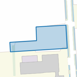 Perceel ETN01-O-2478