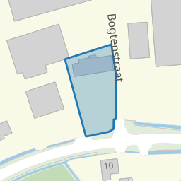 Perceel ETN01-O-2482